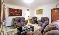  of property in Lenasia South