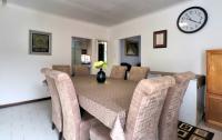  of property in Lenasia South