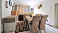  of property in Lenasia South