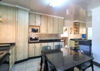  of property in Lenasia South