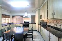  of property in Lenasia South