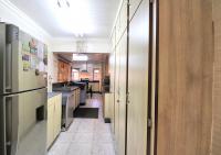  of property in Lenasia South