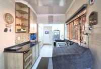  of property in Lenasia South
