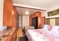  of property in Lenasia South