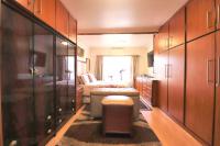  of property in Lenasia South