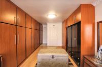  of property in Lenasia South