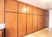  of property in Lenasia South