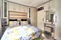  of property in Lenasia South