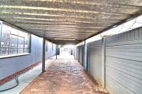  of property in Lenasia South