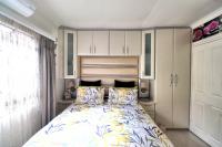  of property in Lenasia South