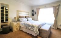  of property in Lenasia South