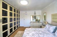  of property in Lenasia South