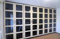  of property in Lenasia South