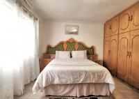  of property in Lenasia South