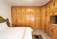  of property in Lenasia South