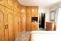  of property in Lenasia South