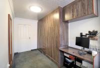  of property in Lenasia South