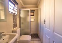  of property in Lenasia South