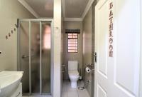  of property in Lenasia South