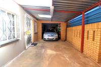  of property in Lenasia South