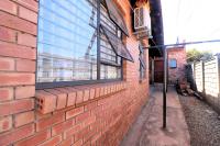  of property in Lenasia South