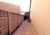 of property in Lenasia South