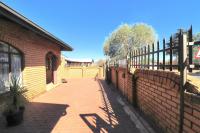  of property in Lenasia South