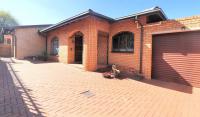  of property in Lenasia South