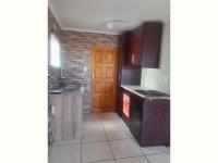  of property in Mamelodi