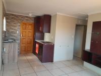  of property in Mamelodi