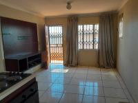  of property in Mamelodi