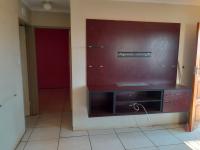  of property in Mamelodi