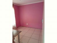  of property in Mamelodi