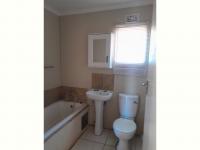  of property in Mamelodi