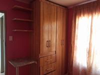  of property in Mamelodi