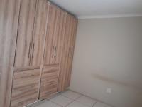  of property in Mamelodi