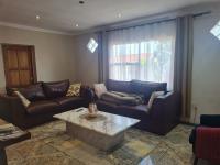  of property in Ormonde