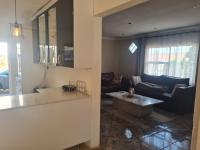  of property in Ormonde