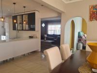  of property in Ormonde