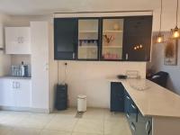  of property in Ormonde
