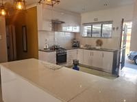  of property in Ormonde