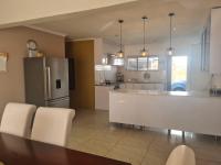  of property in Ormonde