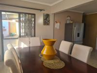  of property in Ormonde