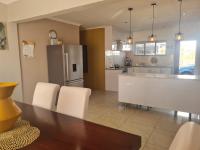  of property in Ormonde