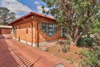  of property in Florentia