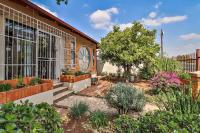  of property in Florentia