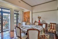  of property in Florentia