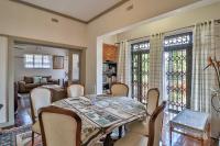  of property in Florentia