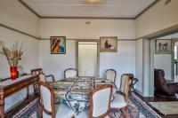  of property in Florentia