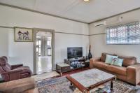  of property in Florentia